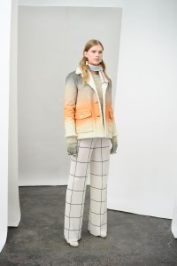 Missoni Pre-Fall 2019