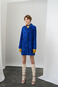Missoni Pre-Fall 2019