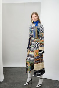 Missoni Pre-Fall 2019