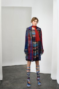 Missoni Pre-Fall 2019
