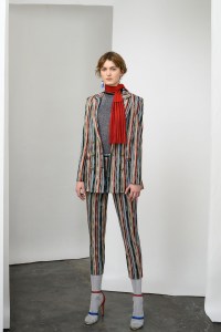 Missoni Pre-Fall 2019