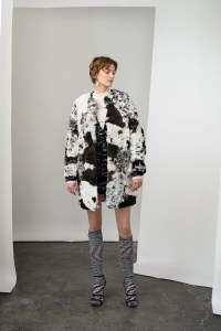 Missoni Pre-Fall 2019