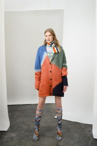 Missoni Pre-Fall 2019