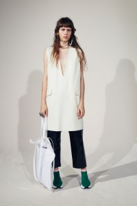 MM6 Pre-Fall 2019