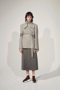MM6 Pre-Fall 2019
