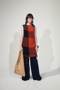 MM6 Pre-Fall 2019