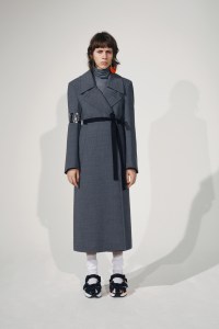 MM6 Pre-Fall 2019