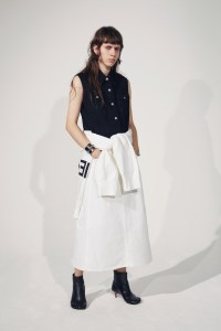 MM6 Pre-Fall 2019