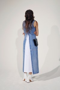 MM6 Pre-Fall 2019