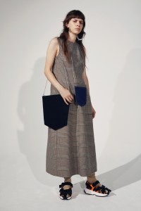 MM6 Pre-Fall 2019