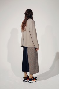 MM6 Pre-Fall 2019