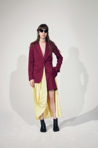 MM6 Pre-Fall 2019