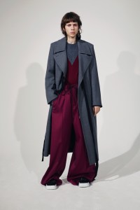 MM6 Pre-Fall 2019