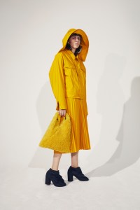 MM6 Pre-Fall 2019