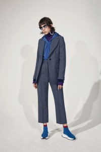MM6 Pre-Fall 2019