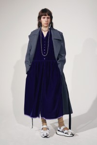 MM6 Pre-Fall 2019