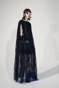 MM6 Pre-Fall 2019