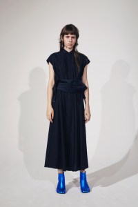 MM6 Pre-Fall 2019