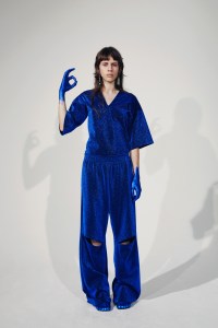 MM6 Pre-Fall 2019