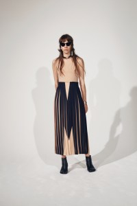 MM6 Pre-Fall 2019