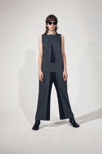 MM6 Pre-Fall 2019
