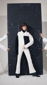 MM6 Pre-Fall 2019