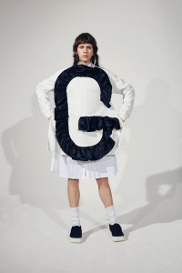 MM6 Pre-Fall 2019