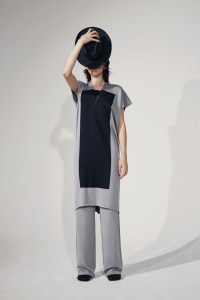 MM6 Pre-Fall 2019