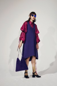 MM6 Pre-Fall 2019