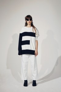 MM6 Pre-Fall 2019