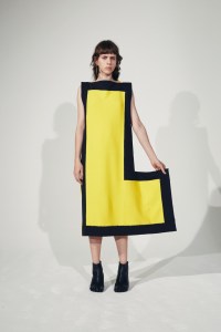 MM6 Pre-Fall 2019