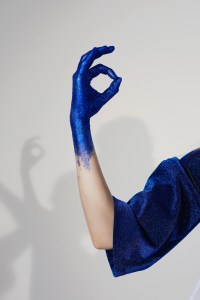 MM6 Pre-Fall 2019
