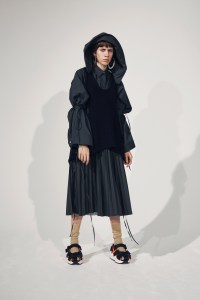MM6 Pre-Fall 2019