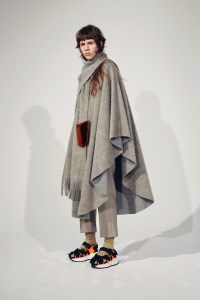 MM6 Pre-Fall 2019