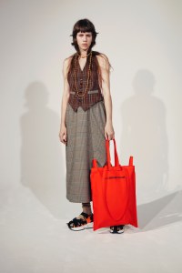 MM6 Pre-Fall 2019