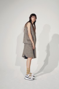 MM6 Pre-Fall 2019