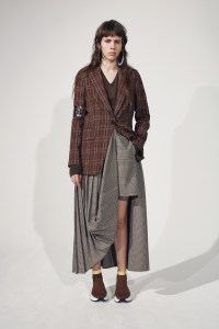 MM6 Pre-Fall 2019