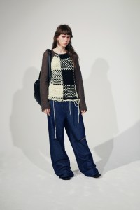 MM6 Pre-Fall 2019
