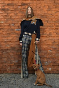 Monse Pre-Fall 2019