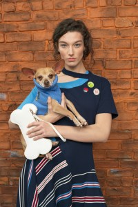 Monse Pre-Fall 2019