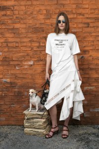 Monse Pre-Fall 2019