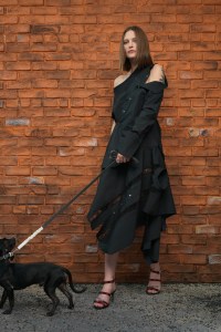 Monse Pre-Fall 2019