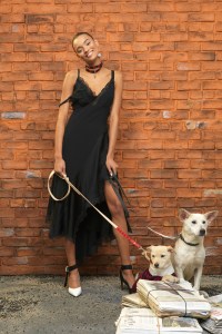 Monse Pre-Fall 2019