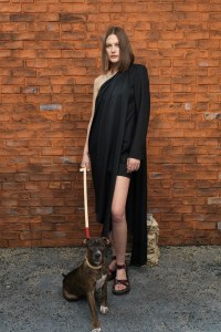 Monse Pre-Fall 2019