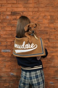 Monse Pre-Fall 2019