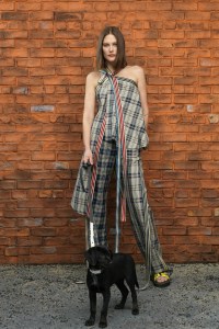 Monse Pre-Fall 2019