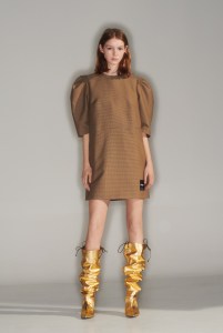MSGM Pre-Fall 2019