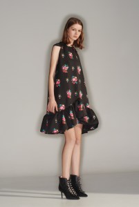 MSGM Pre-Fall 2019