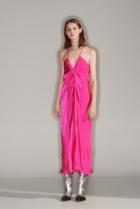 MSGM Pre-Fall 2019