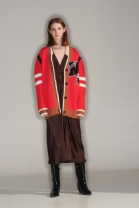MSGM Pre-Fall 2019